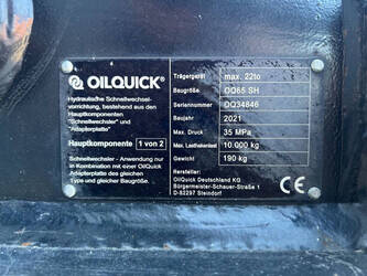 2021-oilquick-oq65-1426102-45655532