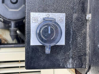 2016-doosan-21-224-n-1347226-45655538