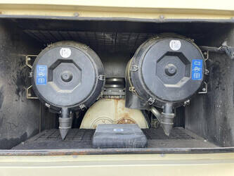 2016-doosan-21-224-n-1347226-45655539