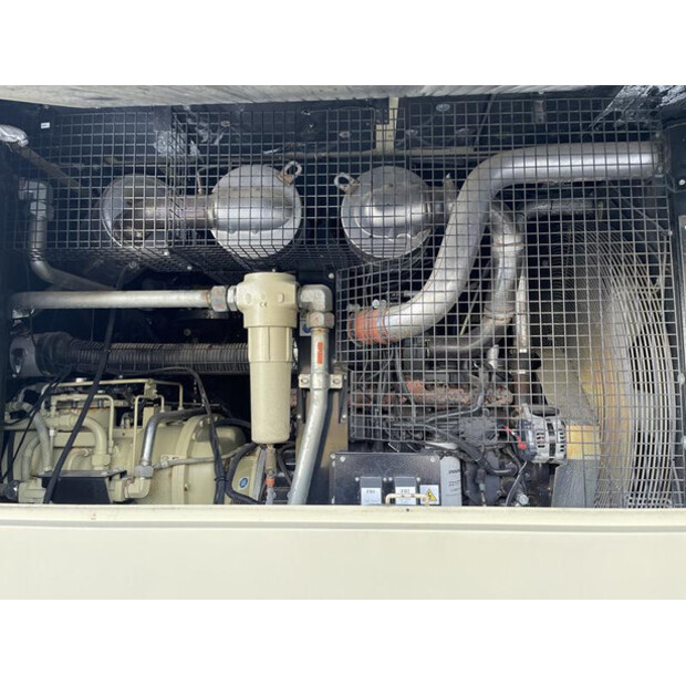 2016 Doosan 21 / 224 - N-45655540