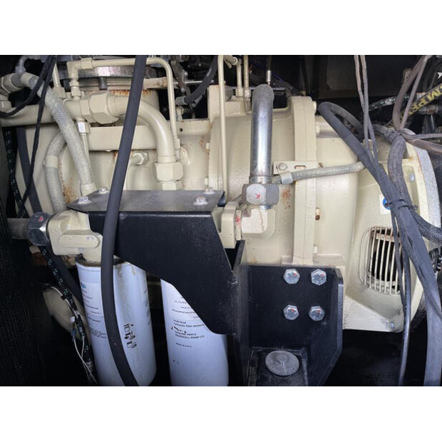 2016 Doosan 21 / 224 - N-45655541