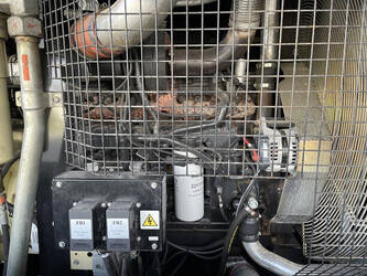 2016-doosan-21-224-n-1347226-45655542