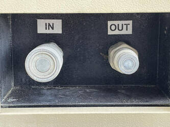 2016-doosan-21-224-n-1347226-45655546