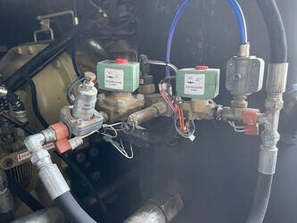 2016-doosan-21-224-n-1347226-45655551