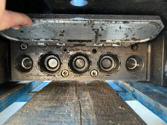 2018-oilquick-oq65-1426103-45655564