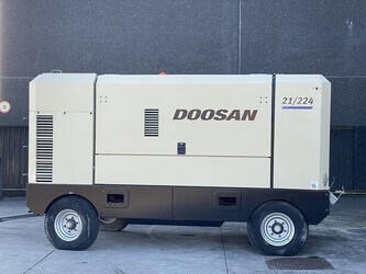 2016-doosan-21-224-n-1368706-45655567