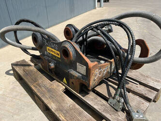 2017-oilquick-oq65-1426104-45655570