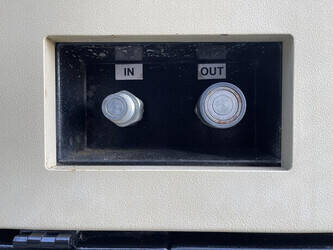 2016-doosan-21-224-n-1368706-45655593