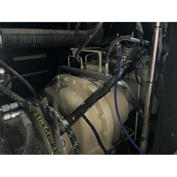 2016 دووسان 21 / 224 - N-45655599