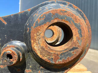 2017-oilquick-oq65-1426105-45655615