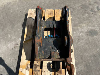 2017-oilquick-oq65-1426105-45655619