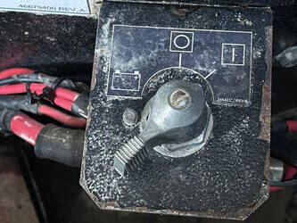 2016-doosan-21-224-n-1368706-45655621