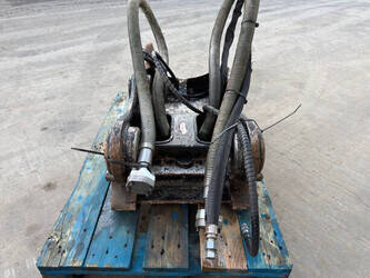 2015-oilquick-oq70-55-1426106-45655626