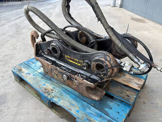 2015-oilquick-oq70-55-1426106-45655627