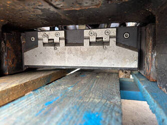 2015-oilquick-oq70-55-1426106-45655631