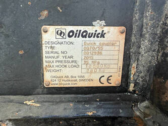 2015-oilquick-oq70-55-1426106-45655637