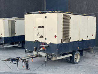2000-atlas-copco-xrhs-385-md-45655639