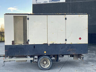 2000-atlas-copco-xrhs-385-md-45655640