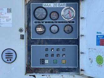 2000-atlas-copco-xrhs-385-md-45655645