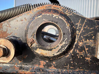 2017-oilquick-oq70-55-1426107-45655664