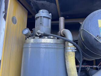 2000-atlas-copco-xrhs-385-md-45655675