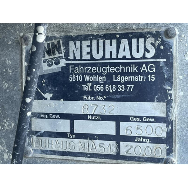 2000 أطلس كوبكو XRHS 385 MD-45655677