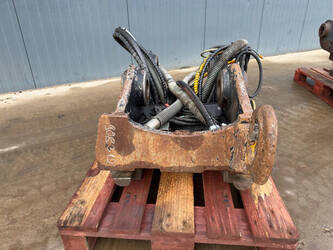 2010-oilquick-oq80-1426108-45655681