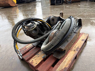 2010-oilquick-oq80-1426108-45655684