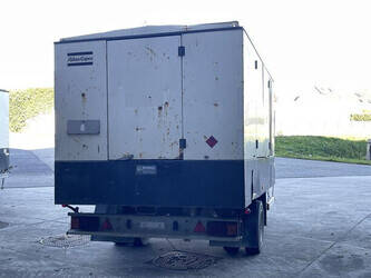 2000-atlas-copco-xrhs-385-md-1381252-45655694