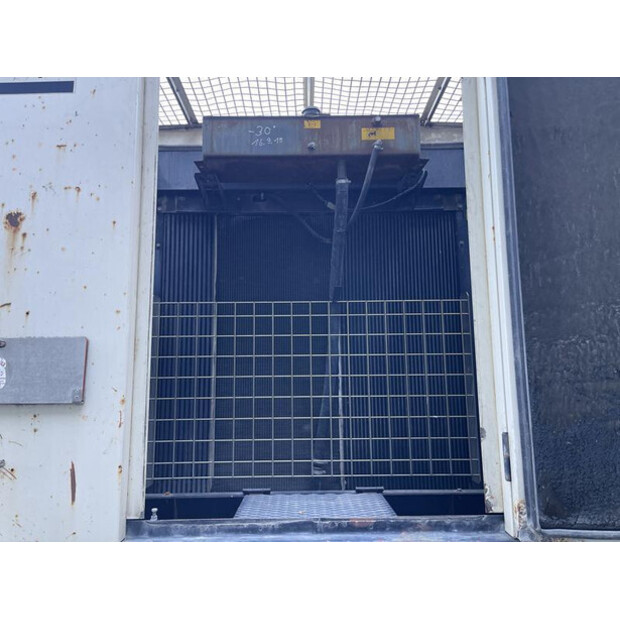 2000 Atlas-Copco XRHS 385 MD-45655709