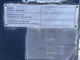 2000-atlas-copco-xrhs-385-md-1381252-45655711