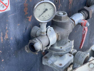 2000-atlas-copco-xrhs-385-md-1381252-45655712