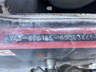 2000-atlas-copco-xrhs-385-md-1381252-45655715