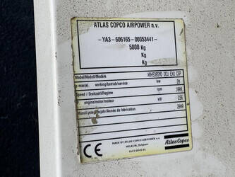 2000-atlas-copco-xrhs-385-md-1381252-45655716