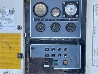 2000-atlas-copco-xrhs-385-md-1381252-45655717