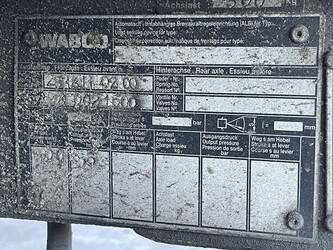 2000-atlas-copco-xrhs-385-md-1381252-45655726