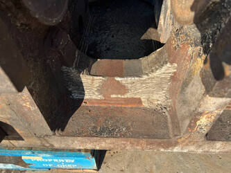 2007-verachtert-990h-1426109-45655745