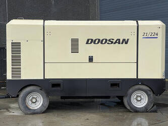 2016-doosan-21-224-n-1382628-45655749