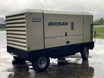 2016-doosan-21-224-n-1382628-45655751