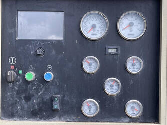 2016-doosan-21-224-n-1382628-45655753