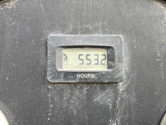 2016-doosan-21-224-n-1382628-45655754