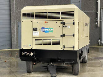 2016-doosan-21-224-n-1382628-45655758