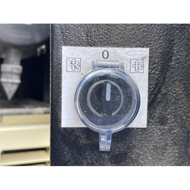 2016 Doosan 21 / 224 - N-45655766