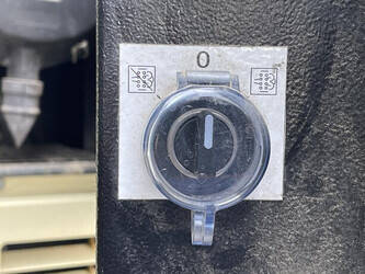 2016-doosan-21-224-n-1382628-45655766