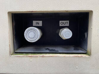 2016-doosan-21-224-n-1382628-45655774