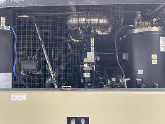 2016-doosan-21-224-n-1382628-45655775