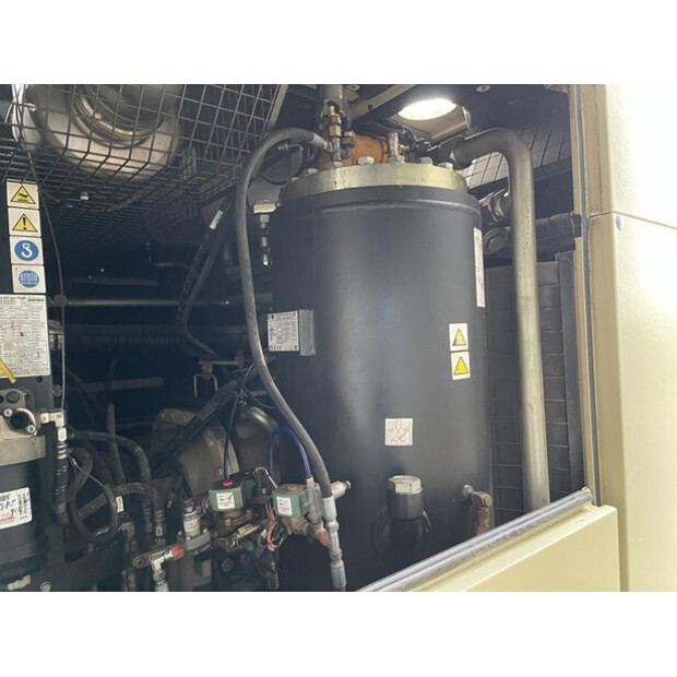 2016 Doosan 21 / 224 - N-45655776