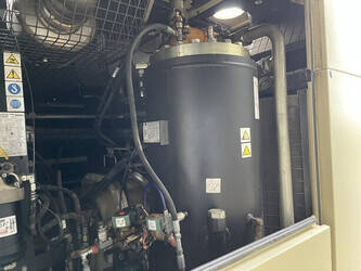 2016-doosan-21-224-n-1382628-45655776