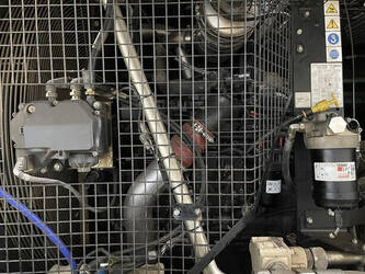 2016-doosan-21-224-n-1382628-45655779