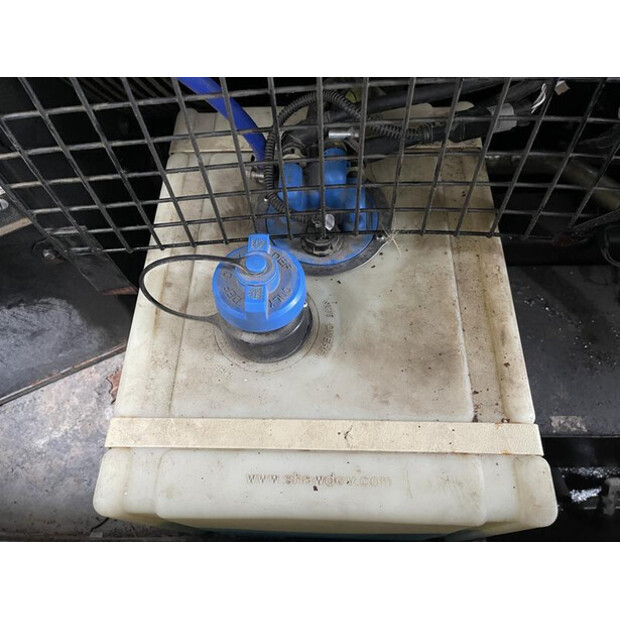 2016 Doosan 21 / 224 - N-45655780